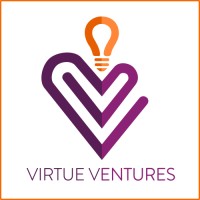 Virtue Ventures