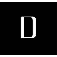 Domestique Cycling Club logo - Similar company to Xibalba