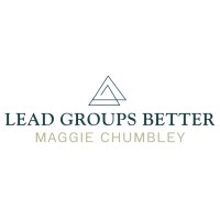 Lead Groups Better Inc. logo - Similar company to Atd Puget Sound