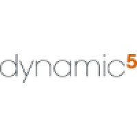 Dynamic5