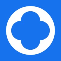 UX Life logo - Similar company to Meu Fornecedor