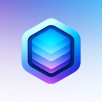 Ringly.io logo - Similar company to Big Web Labs
