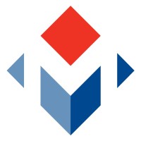 Eredi Massimi logo - Similar company to Team2Com