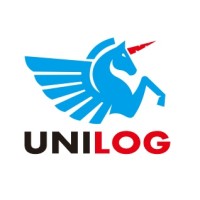 PT Unicorn Logistik Indonesia logo - Similar company to Feg Logis Indonesia