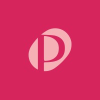 POWSE logo - Similar company to Mindology.Fr - Groupe Novex