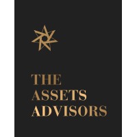 The Assets Advisors logo - Similar company to Beyond Partnerships