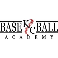 KC Baseball Academy logo - Similar company to Beast Hack® Usa Manufacturer Of Multi-Sport Compact Training Solutions Enhancing Player Development