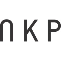 NKP GROUP OF INDUSTRIES logo - Similar company to Alfa Pumps (P) Limited