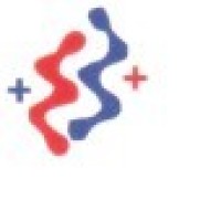 Mediprat International India logo - Similar company to Online Express