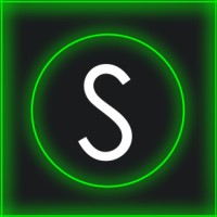 SymBiotic Green Technologies GmbH (Formerly Symbiotic Food) logo - Similar company to Ryon Greentech Accelerator