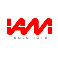 IAM Solutions logo - Similar company to Iam Solutions