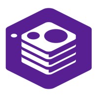 TADServer تاد سرور logo - Similar company to Bogzin | بگزین