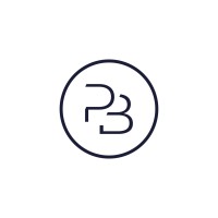 Pivot Property Buyers logo - Similar company to Compound Property