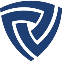 Grupo Dicon Contabilidade logo - Similar company to Bow Outsourcing