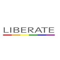 Liberate (Guernsey) logo - Similar company to Weldsecure Limited