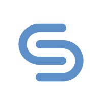 Ultimatesuite