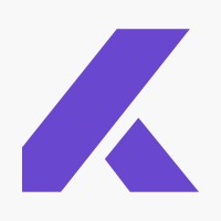 K-Labs logo - Similar company to K Labs