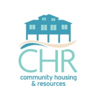 Community Housing and Resources logo - Similar company to Ardent Insurance & Risk Management