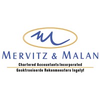 Mervitz And Malan
