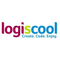 Logiscool Marlow logo - Similar company to Logiscool Uae