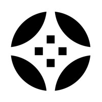 Edacious logo - Similar company to Survue