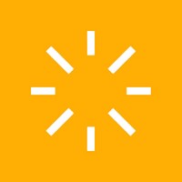 MetaBrite logo - Similar company to Jargon.Com