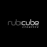 rubicube creative logo - Similar company to Bilda