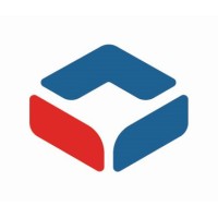 RealtyBid logo - Similar company to Hubzu