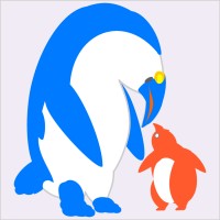 Virginia Division Of Child Support