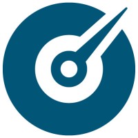 Restore Hyper Wellness logo - Similar company to Stretch Zone