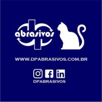 DP Indústria e Comércio de Abrasivos logo - Similar company to Minasa Indústria E Comércio