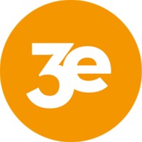 3eTrade Perú logo - Similar company to Kame Erp Perú