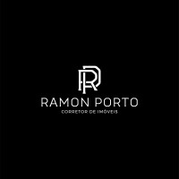 Ramon Porto Broker logo - Similar company to D'Loren Alimentos