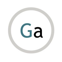 Gadoban S.A. logo - Similar company to Tech Secure Group Ltd