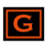Gallaher Company logo - Similar company to Gallaher Fire, Security & Communications