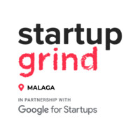 STARTUP GRIND Malaga logo - Similar company to Malagastartups
