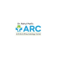 Dr. Rahul Patil's Arthritis And Rheumatology Center logo - Similar company to Suncheck Skin Cancer Care
