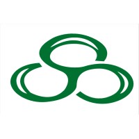 Zhejiang Yinmao Import And Export Co., Ltd