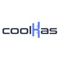 Coolkas logo - Similar company to Rootin