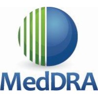 MedDRA MSSO logo - Similar company to Digipharma Professional Certificates