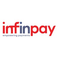 infinpay logo - Similar company to Infinitium Group Of Companies