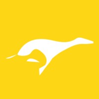 Whippet Consulting logo - Similar company to Arrive Jobs