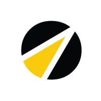 GlobalXtreme logo - Similar company to Mtm Bali
