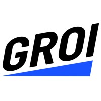 GROI - Growth Marketing logo - Similar company to Letz Technologies