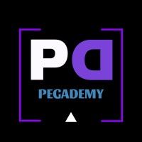 PegaDemy logo - Similar company to Mypegapoc