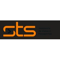 STS Safe Travel Solution - Passaporte e Vistos logo - Similar company to Wevisa