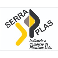 Serraplas Indústria e Comércio de Plástico Ltda. logo - Similar company to Adega
