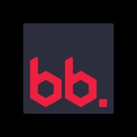 BoxBrownie.com logo - Similar company to Vht Studios