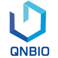 QN Biopharm logo - Similar company to Neozene, Inc.