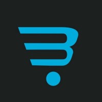 Congreso de seguridad informática Sh3llCON logo - Similar company to Hackon